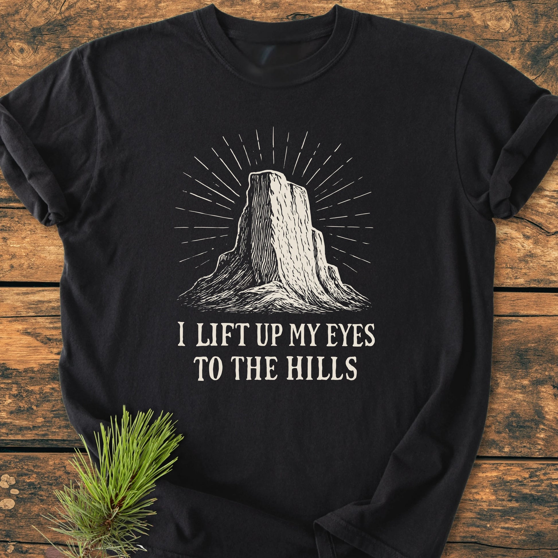 https://wescale-cdn.com/generated-mockups/9e5b15fd-1b3c-4f79-a72e-f51e114bdcf5/05a8e4b2-955f-4127-8b71-239a64736fb1/03d09a61-4b72-4724-9b67-e4e8c580179f_1babf5da-eb22-417f-b2b2-35b9170cee5a.webp