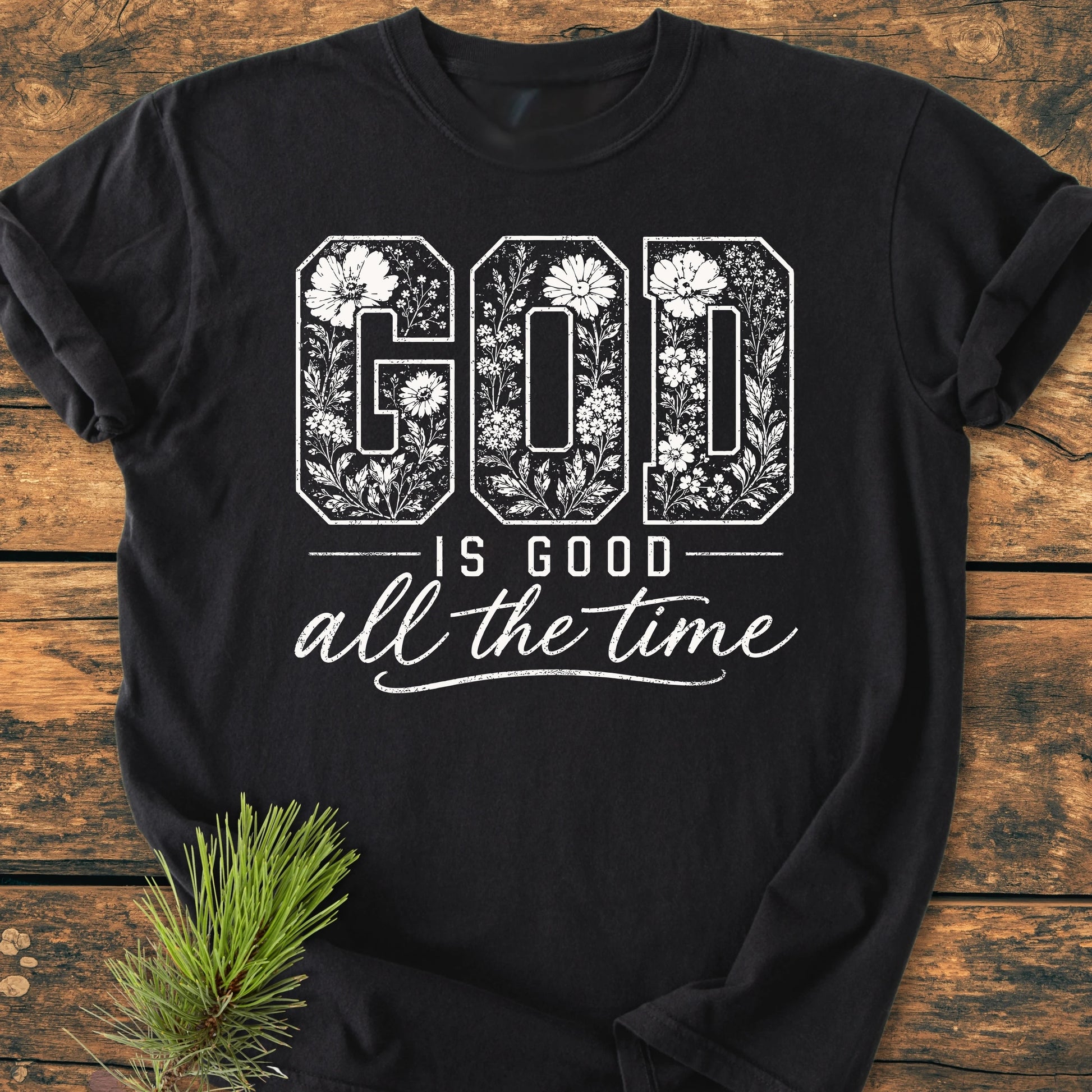 https://wescale-cdn.com/generated-mockups/9e5b15fd-1b3c-4f79-a72e-f51e114bdcf5/05a8e4b2-955f-4127-8b71-239a64736fb1/03d09a61-4b72-4724-9b67-e4e8c580179f_4b68bf4c-50e0-4b98-b844-59da6945fdf2.webp