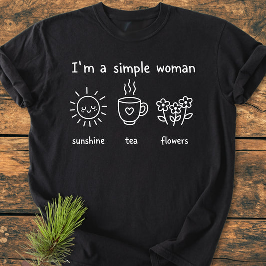 https://wescale-cdn.com/generated-mockups/9e5b15fd-1b3c-4f79-a72e-f51e114bdcf5/5bd9a4cf-b3a5-4f41-84ba-7d99e67b1fa1/03d09a61-4b72-4724-9b67-e4e8c580179f_8768132c-9b0a-456d-b6d7-462194739832.webp