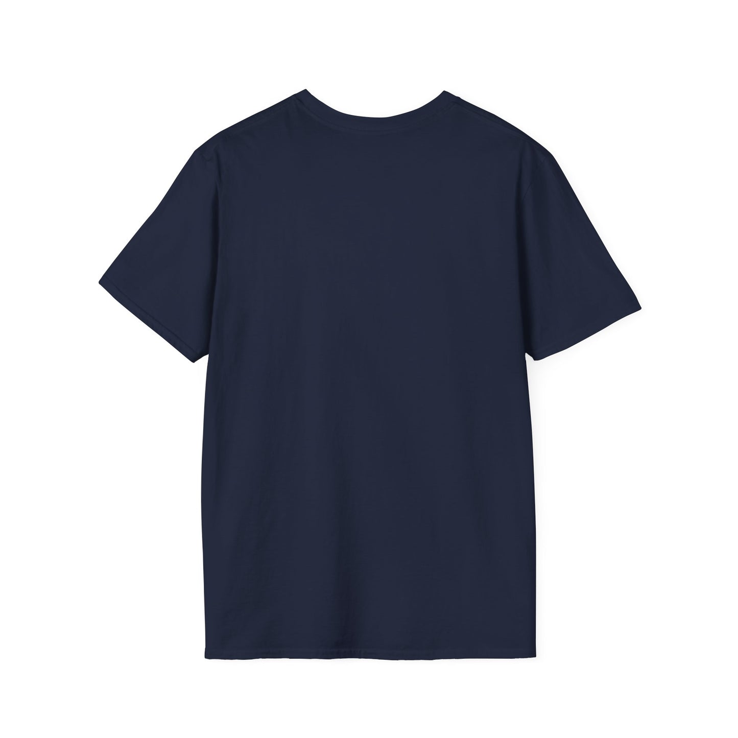 I Came. I Saw. I Tripped... T-Shirt