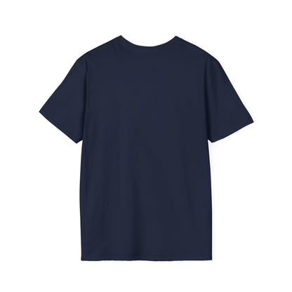 I Came. I Saw. I Tripped... T-Shirt