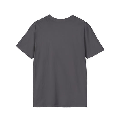 I Came. I Saw. I Tripped... T-Shirt