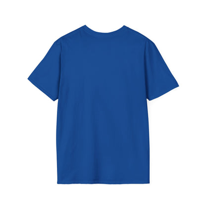 I Came. I Saw. I Tripped... T-Shirt