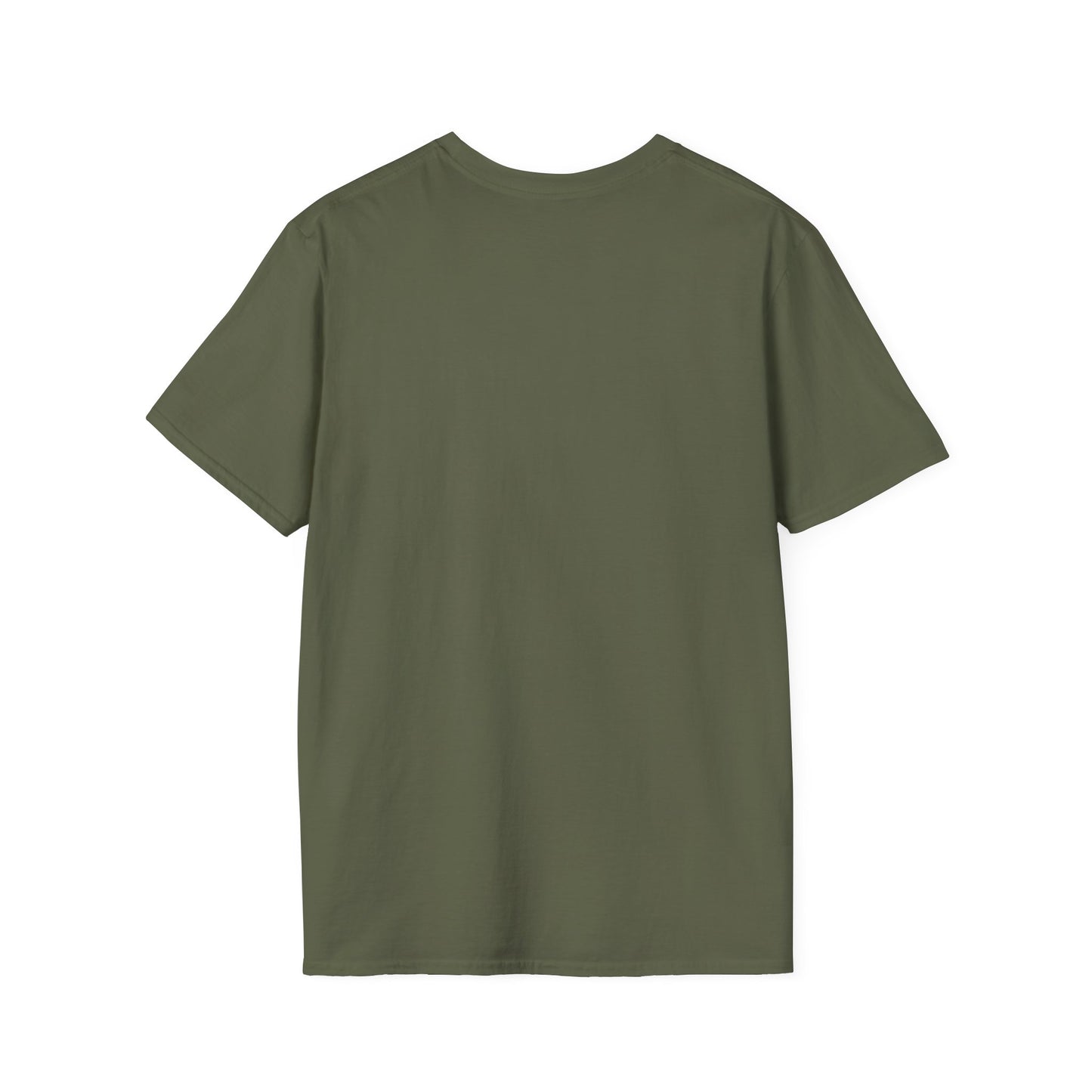 I Came. I Saw. I Tripped... T-Shirt