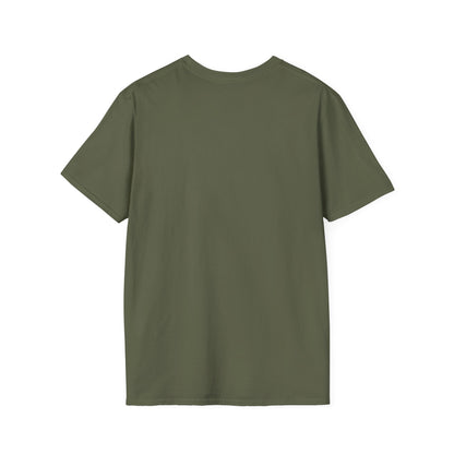 I Came. I Saw. I Tripped... T-Shirt