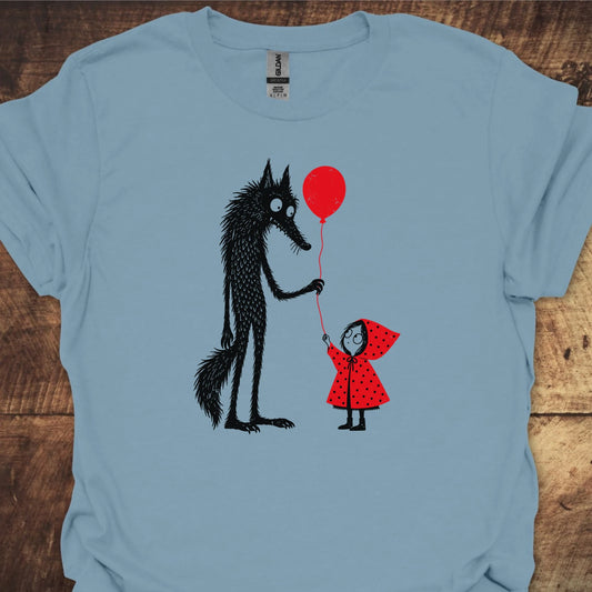Friendship T-Shirt