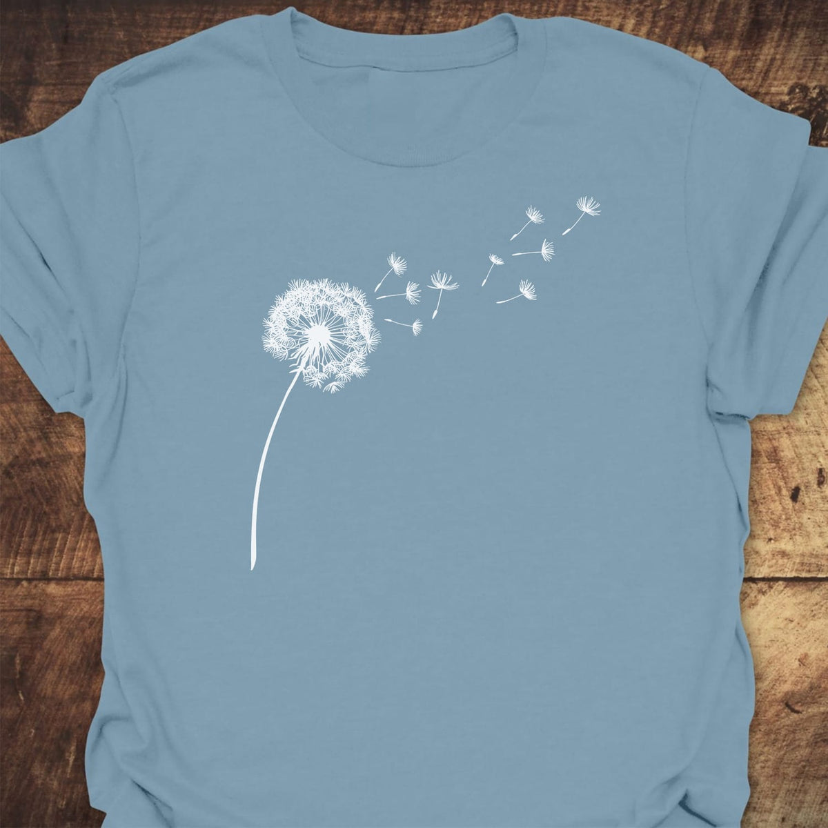 Dandelion T-Shirt