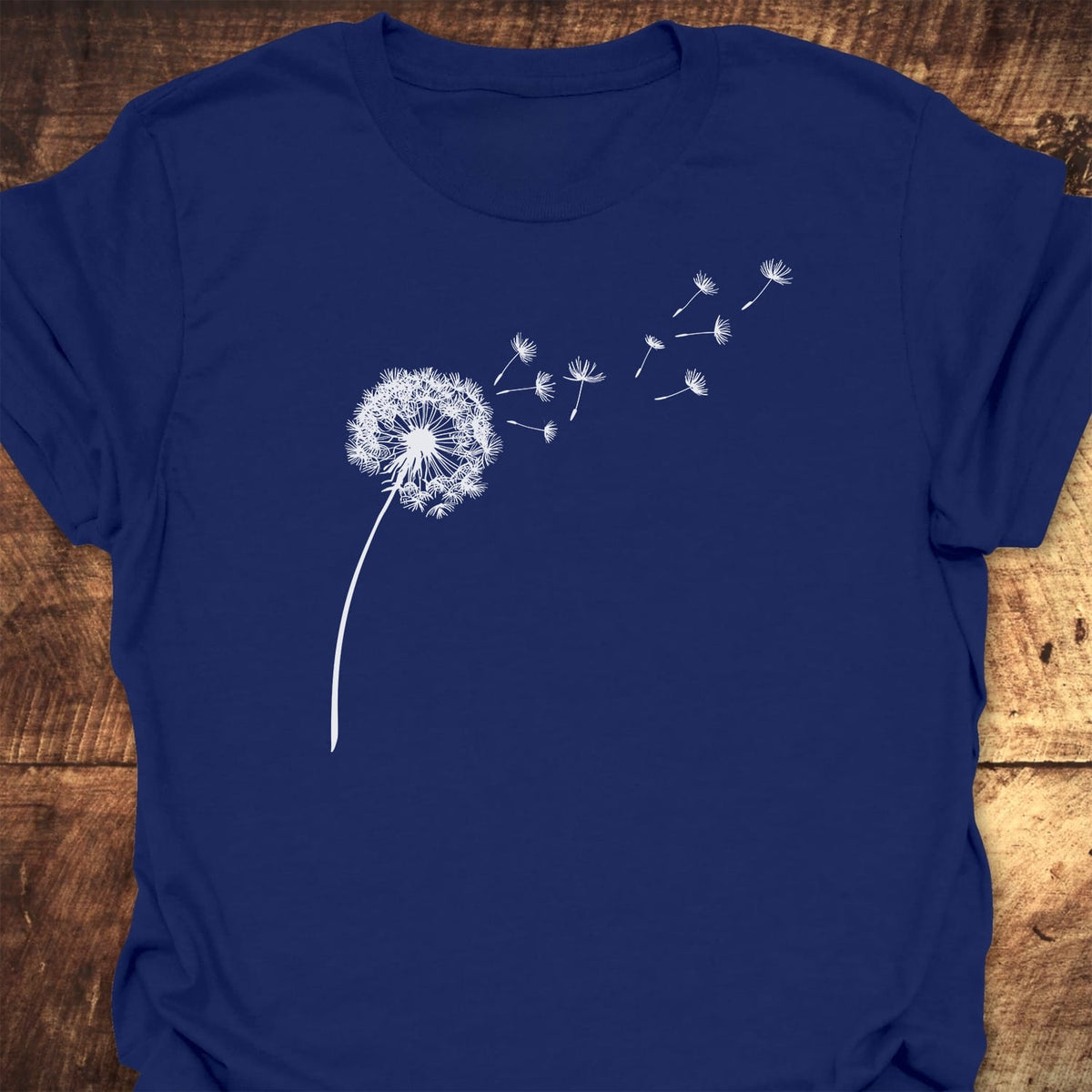 Dandelion T-Shirt