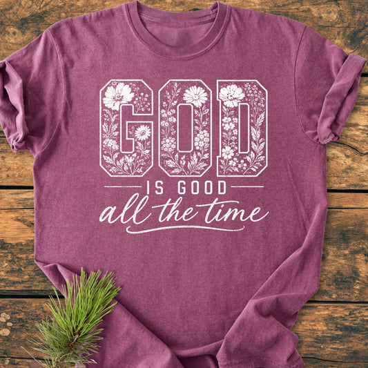 https://wescale-cdn.com/generated-mockups/9e5b15fd-1b3c-4f79-a72e-f51e114bdcf5/05a8e4b2-955f-4127-8b71-239a64736fb1/269dee46-0b1a-4505-9479-03a97f544934_4b68bf4c-50e0-4b98-b844-59da6945fdf2.webp