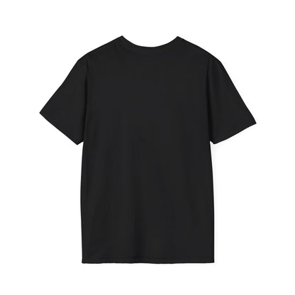 I Came. I Saw. I Tripped... T-Shirt