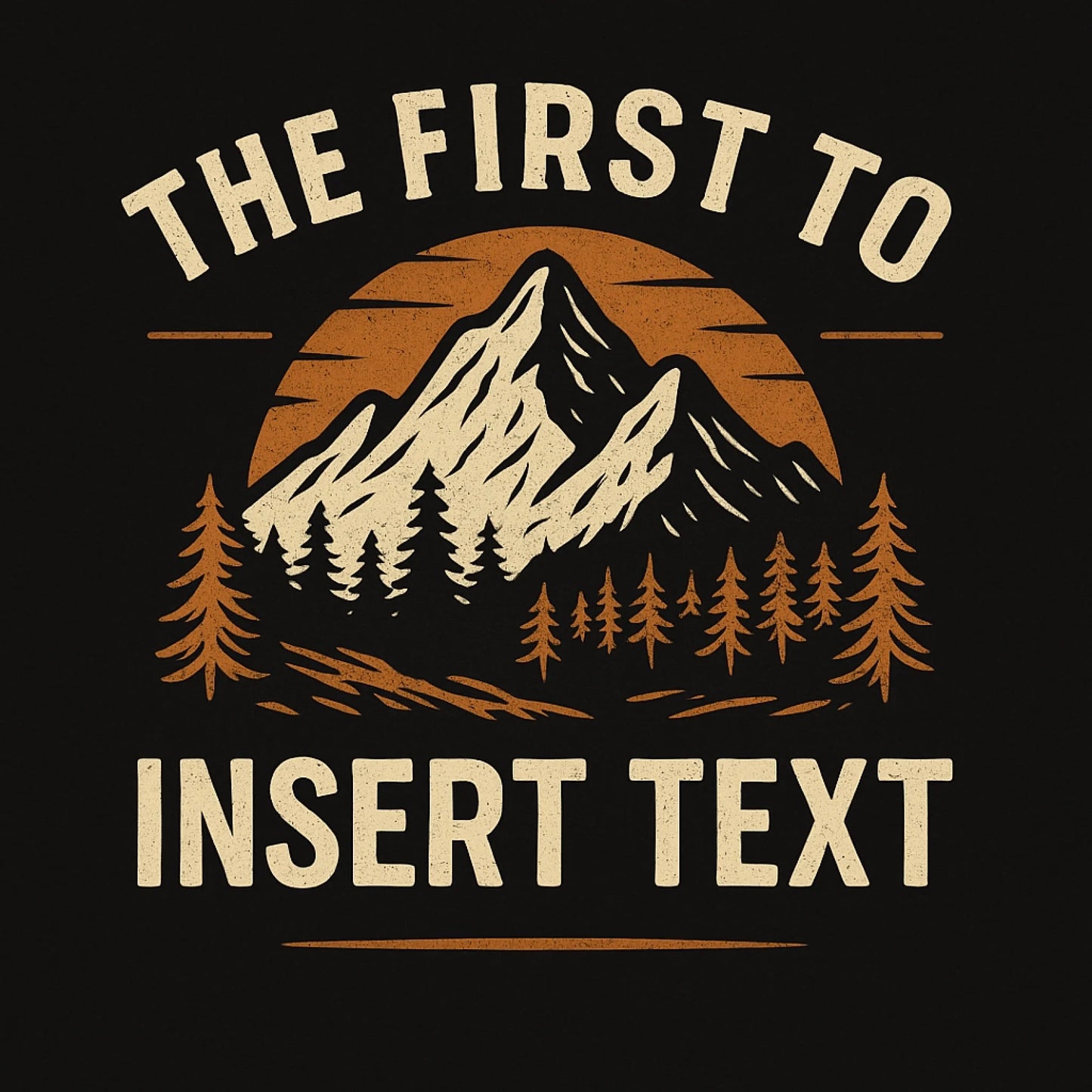 ChatGPT Image 20. Nov. 2025, 19_30_41