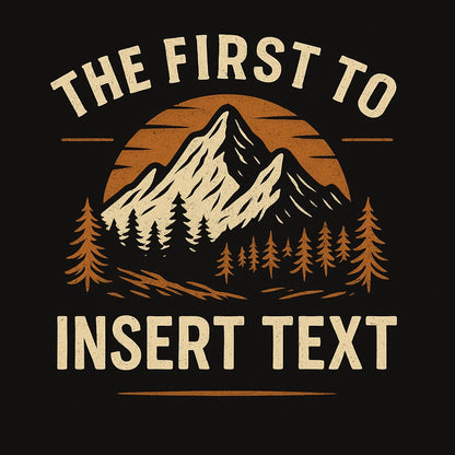 ChatGPT Image 20. Nov. 2025, 19_30_41