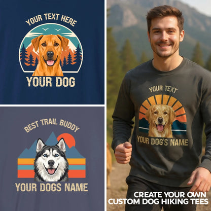 GRID AD Andromeda Birds - 6erC