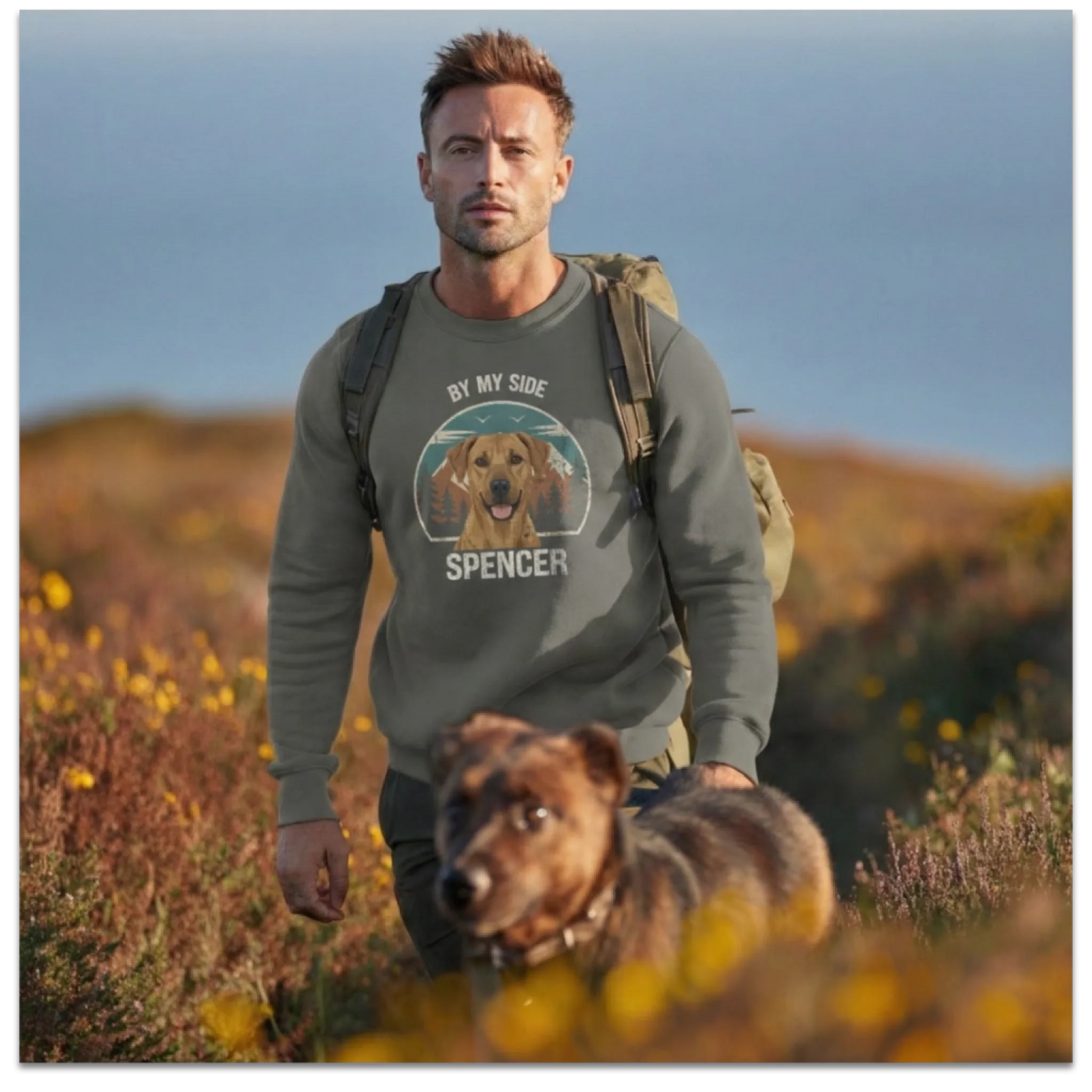 ein_sympathischer_mann_influencer_sportlich_etwa_30 (2) (2)