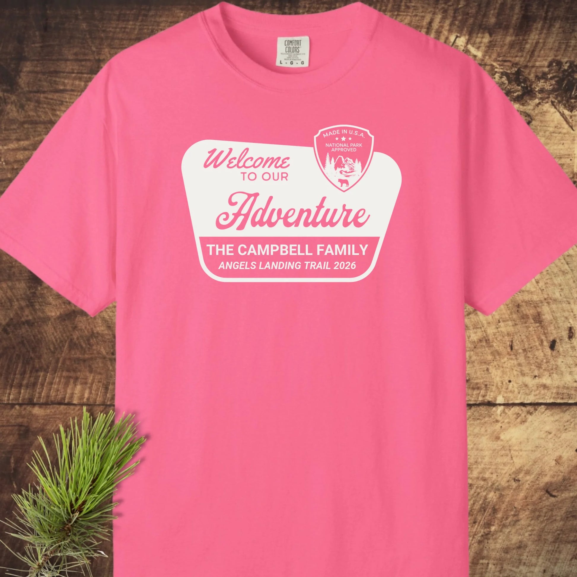 CRUNCHBERRY - CC1717