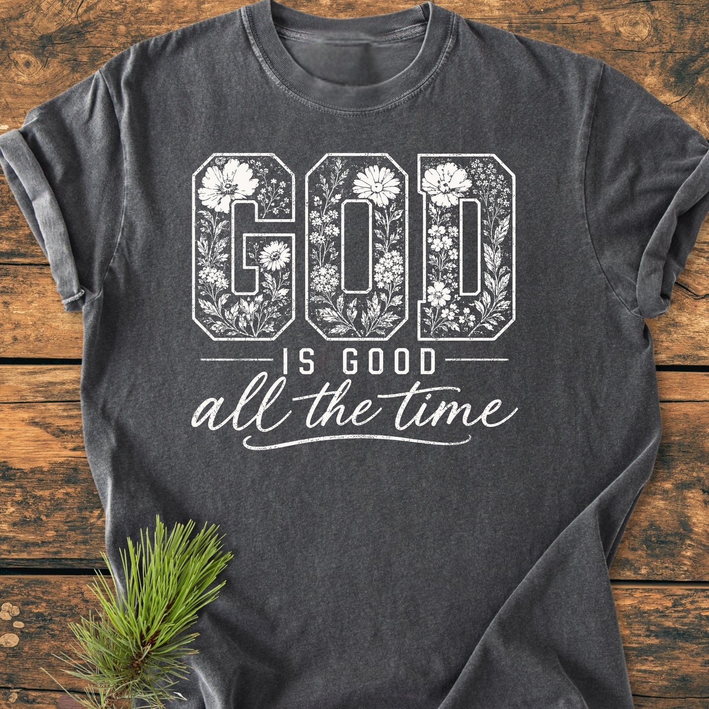 https://wescale-cdn.com/generated-mockups/9e5b15fd-1b3c-4f79-a72e-f51e114bdcf5/05a8e4b2-955f-4127-8b71-239a64736fb1/970a9840-dde8-46b3-b77a-4fc343c00406_4b68bf4c-50e0-4b98-b844-59da6945fdf2.webp
