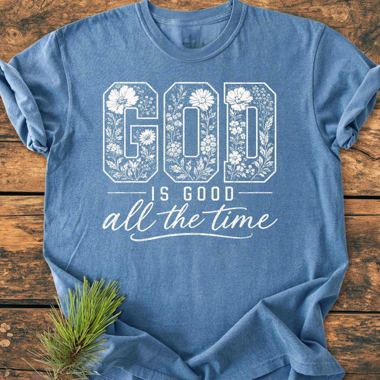 https://wescale-cdn.com/generated-mockups/9e5b15fd-1b3c-4f79-a72e-f51e114bdcf5/05a8e4b2-955f-4127-8b71-239a64736fb1/9b456315-066b-48a5-b335-d5cac793cba4_4b68bf4c-50e0-4b98-b844-59da6945fdf2.webp