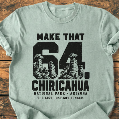 Bay