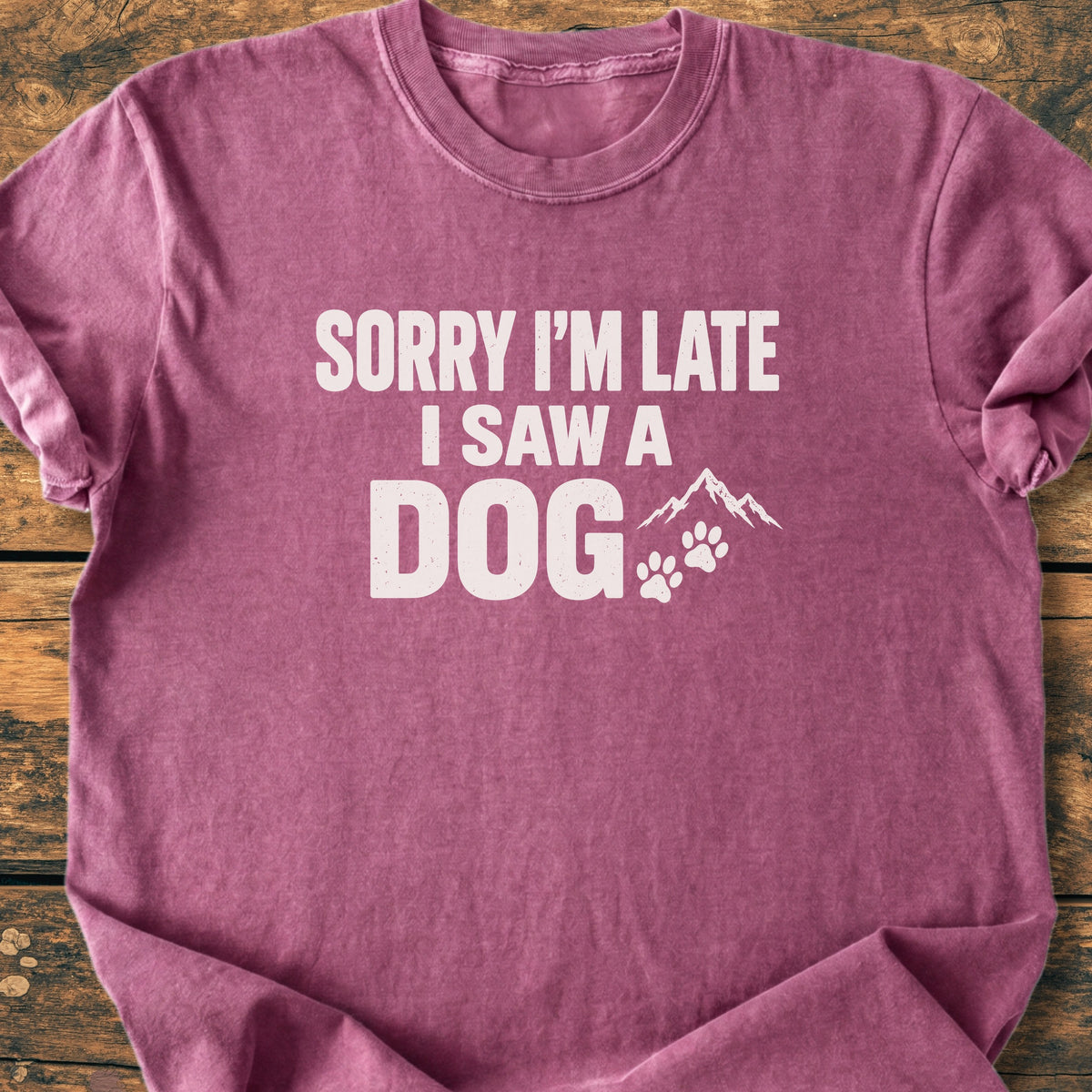 Berry