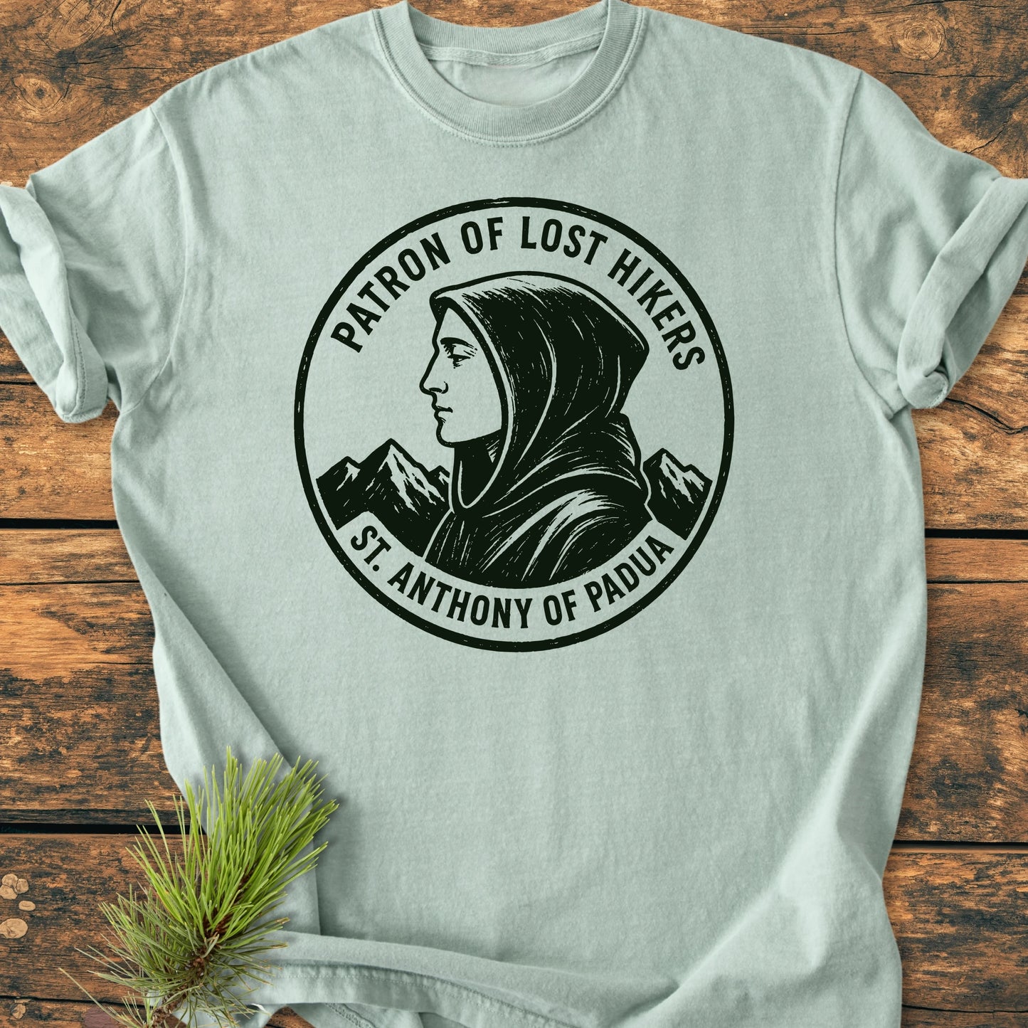 https://wescale-cdn.com/generated-mockups/9e5b15fd-1b3c-4f79-a72e-f51e114bdcf5/05a8e4b2-955f-4127-8b71-239a64736fb1/f730bbe5-b558-4b30-9d2d-621f5fc2498a_7d6ac09c-343f-4a14-aeb4-7cf278316d69.webp