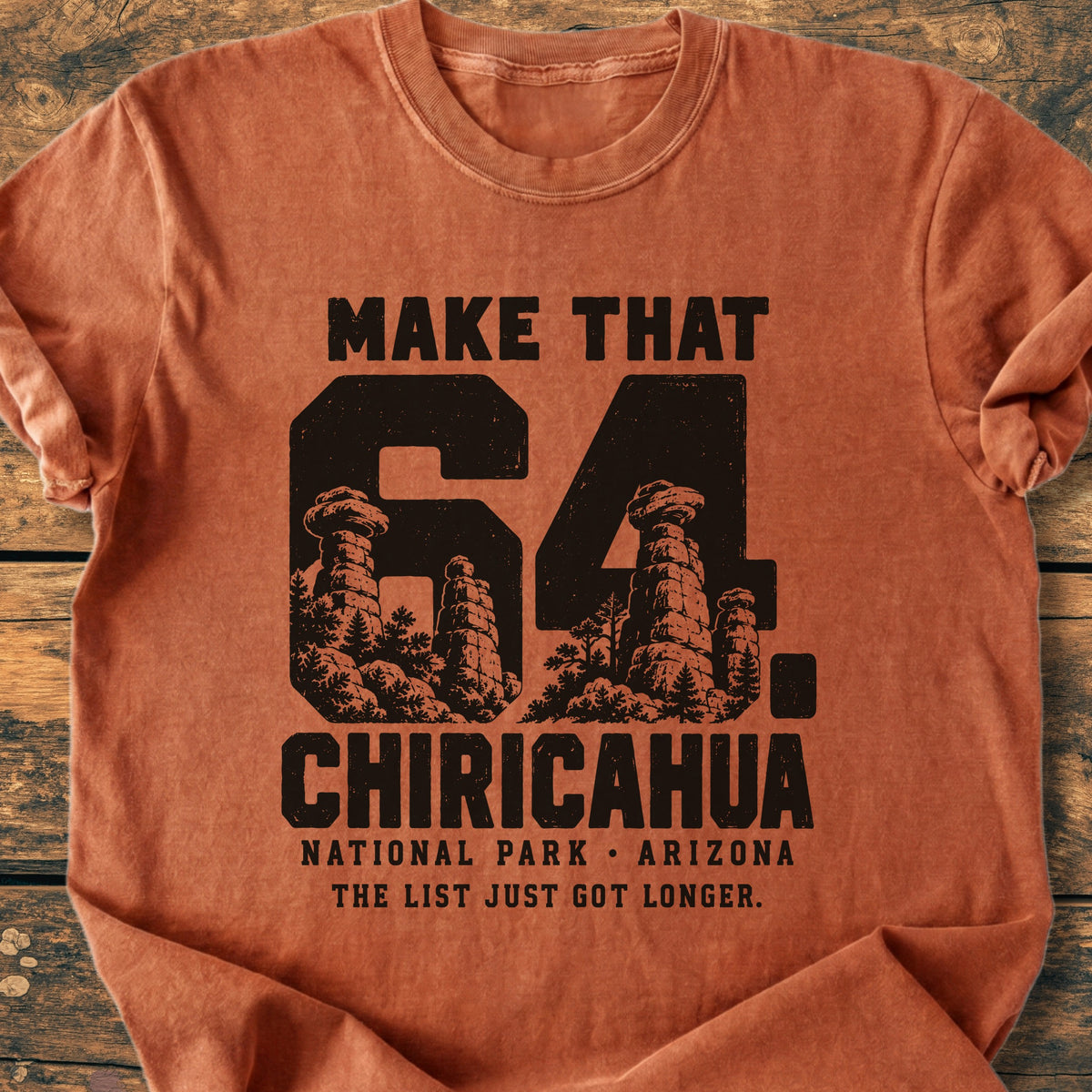 Yam